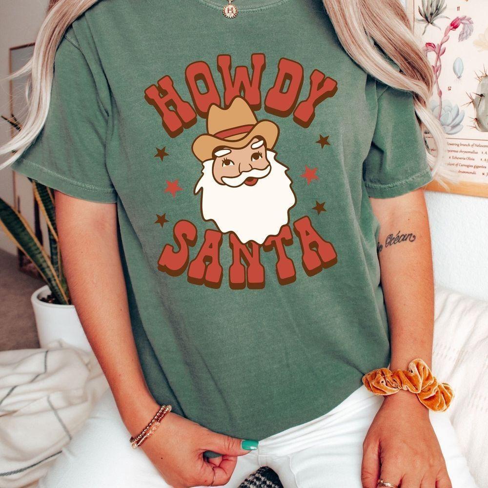 Retro Christmas 43 Vuitino Merch